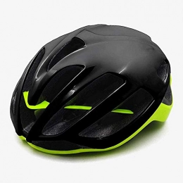 ewrwrwr Mountain Bike Helmet ewrwrwr urban bike helmet Helmet ultralight bicycle Helmet Road MTB mountain men women Matte Road Bike Helmet-7_M 52-58cm