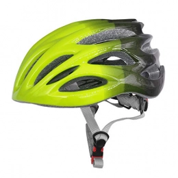 Festnight Mountain Bike Helmet Festnight Ultralight Cycling Helmet Adjustable Bike Bicycle Helmet for Women Men CE Certified Mountain Road Bicycle Helmet