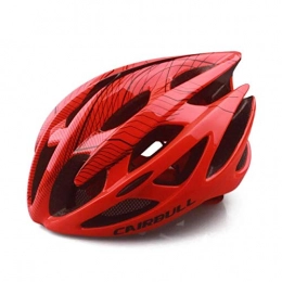GAX Clothing GAX Bicycle helmet adults men women mtb mountain racing cycling helmet road bike helmet cycling