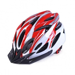 GAX Clothing GAX Cycling Bicycle Helmet Safety Sports Bike Helmet Road Bicycle Helmet Mountain Bike MTB Racing Cycling