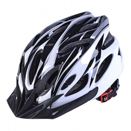 GAX Clothing GAX Mountain Bike Road Bike Helmet with Sunglasses Men Women Riding Cycling Safety Helmet In-mold MTB Bicycle Helmet