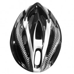 GAX Mountain Bike Helmet GAX Professional Road Mountain Bike Helmet with Glasses MTB All-terrain Bicycle Helmet Sports Riding Cycling Helmet