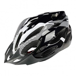 GAX Mountain Bike Helmet GAX Unisex Bicycle Helmet MTB Road Cycling Mountain Bike Sports Safety Helmet Mountain Road Sport Specialiced Bicycle Helmets