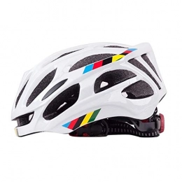 GAX Mountain Bike Helmet GAX Ventilation Cycling Bicycle Helmet Breathable Bike Helmet Fully-molded Road Mountain MTB Helmet