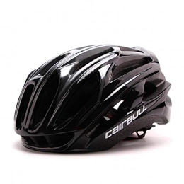 Gbike Clothing Gbike Bicycle Helmet Safety Bike Helmets, Lightweight Adult Cycling Helmet for Men Women Mountain Road Bicycle MTB Protection Equipment Unisex, A