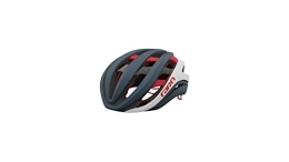Giro Clothing Giro Aether Spherical Road Helmet