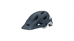 Giro Clothing Giro Montaro MIPS Dirt MTB Bike Helmet Matte Matte Portaro Grey Large