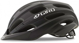 Giro Mountain Bike Helmet Giro Register Cycling Helmet - Black, One Size / Mountain Road Bike Safe Wear