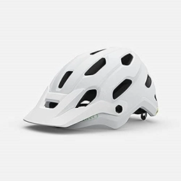 Giro Mountain Bike Helmet Giro Source Mips Women's Matt White