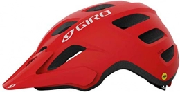 Giro Clothing Giro Unisex_Adult Nine Bicycle Helmet, Matte Warm Black, M