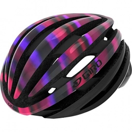 Giro Clothing Giro Women's Ember MIPS Cycling Helmet, pink