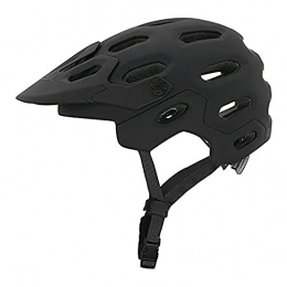 GWCYY Mountain Bike Helmet GWCYY Mountain Bike Helmet Can Be Adjusted