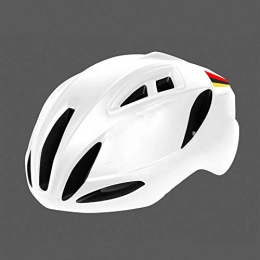 wwwl Clothing helmet Cycling Helmet Men / women Bicycle Helmet Mountain Road Bike Helmet Outdoor Sports 05