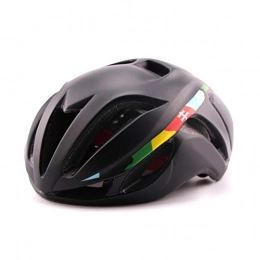 Yuan Ou Clothing Helmet Yuan Ou Bicycle Helmet Ultralight Mtb Road Bike Helmet Cycling Man Woman Universal Bike Helmet M 56-62CM Color 11