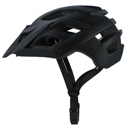 Yuan Ou Clothing Helmet Yuan Ou Cycling Helmet Bicycle Helmet In-mold MTB Bike Helmet Road Mountain Helmets Safety Cap black
