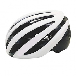 Yuan Ou Clothing Helmet Yuan Ou Men Bicycle Helmet Women Mtb Bike Helmet Road Cycling Helmet white