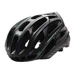 Yuan Ou Clothing Helmet Yuan Ou Mountain Bike Helmet Man Ultralight MTB Cycling Helmet With LED Taillight Sport Safe Gear M G