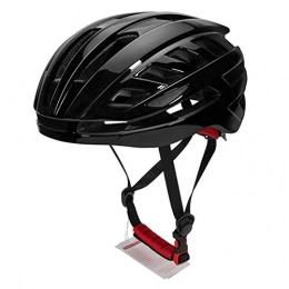 Yuan Ou Clothing Helmet Yuan Ou Ultralight Bicycle Helmet MTB Bike Safety Cap Mountain Road Sport Specialiced Cycling Helmet black