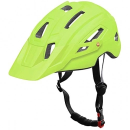 Yuan Ou Mountain Bike Helmet Helmet Yuan Ou Ultralight Cycling Integrally-mold Cycling Mountain Bicycle Helmet MTB Bike Helmet X-TK-0806