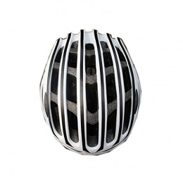 Yuan Ou Clothing Helmet Yuan OuUltralight Cycling Mtb Bike Integrally Molded Road Bycicle Comfort Safety 56-62cm 4