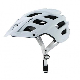 Helmets, Adult Bicycle Helmets, Road Mountain Bike Bicycles Extreme Sports Cycling Helmet Helmets, Men And Women Adult Bicycle Fashion Helmets. white