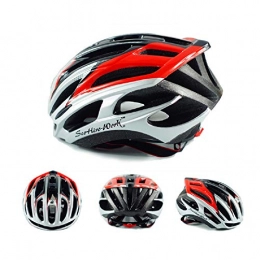 HNQH Mountain Bike Helmet HNQH Adult Bike Helmet-Ultralight Bike Helmet Bicycle Safety Helmet with 19 Air Vents Mtb Helmet City Road Helmet for Men Women Road Cycling & Mountain Biking