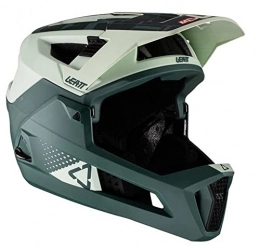 Leatt Clothing Ivy MTB Enduro 4.0 Helmet L 59-63 cm
