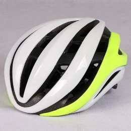  Clothing JEHRSZZ Road Cycling Helmet Road Bike mtb mountain Aerodynamics Ultralight racing Bicycle Helmet cycling aero helmet for man women (Color : D)