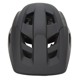JTLB Mountain Bike Helmet JTLB Bike Helmet Adult Bicycle Helmet for Men Women Road Mountain Bike Cycling Riding Equipment