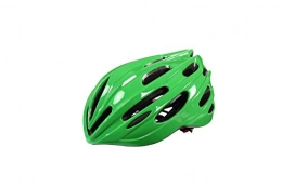 Kinara SpartanPac - Bicycle Helmet CE Certified Adjustable Specialized Mountain & Road Cycle Helmet for Men Women Super Light Bike Helmet Adult Bike Helmet