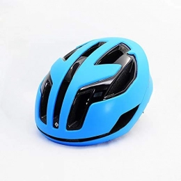 Kyman Clothing Kyman Bike helmet，Cycling Helmet Ultralight Bike Helmet for Men Women Mountain Road Women MTB Bicycle Helmet Casco Ciclismo size m 54-60cm Impact resistance (Color : 03, Size : M)