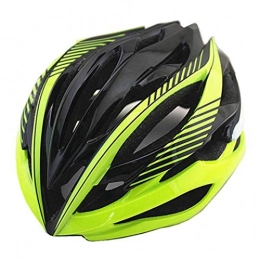 Qianliuk Clothing LED Taillight Cycling Helmet Breathable Road Mountain Bike Helmet MTB BMX Crash Helmet Unisex Biking Helmet Size Adjustable