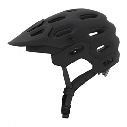 LGL Mountain Bike Helmet LGL Mountain bike helmet Cycling Helmet - Skating Safety Helmet Mountain Bike Bicycle Riding Helmet Bicycle Helmet Men And Women Half Helmet Breathable convenient for daily use