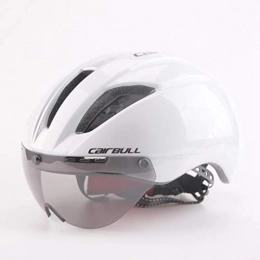 LHY Mountain Bike Helmet LHY Bicycle Helmet, Mountain Road Bike Fully Shaped Cycling Helmets, Adjustable Lightweight Bicycle Helmet, Outdoor Sports, D
