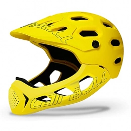 LIALIYA Mountain Bike Helmet LIALIYA Adult Cycling Bike Helmet for Men Women Adjustable Helmet, Mountain Bike Helmets, 1, M / L