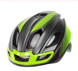 LLTT Clothing Light Cycling Helmet Bike Ultralight Helmet Mountain Road Bicycle MTB Helmet Safe Men Women (Color : X TK 0602)
