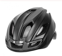 Homeilteds Clothing Light Cycling Helmet Bike Ultralight Helmet Mountain Road Bicycle MTB Helmet Safe Men Women Unisex (Color : X TK 0601)