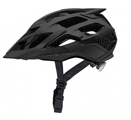 LIKCO Clothing LIKCO Newest Bicycle Helmet, with Sunglasses Ultralight Road Bike Mountain Bike Helmet In-Mold Racing Cycling Helmets Comfortable Lightweight, M