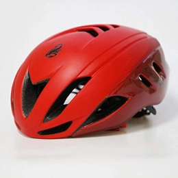 LIUQIAN Mountain Bike Helmet LIUQIAN helmet Mountain Bike Sports Helmet Roller Skating Men's and Women's Cycling