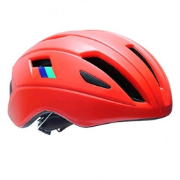 LIUQIAN Mountain Bike Helmet LIUQIAN helmet Outdoor mountain bike bike all-in-one molding helmet hard hat