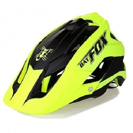 Lixada Clothing Lixada Bicycle Helmet Ultralight Cycling Safe Helmet Mountain Bike MTB Helmet for 560-620mm Heads Circumference