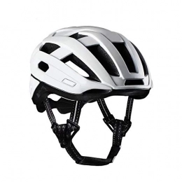 LPLHJD Mountain Bike Helmet LPLHJD Motorcycle Helmet Mountain Road Cycling Helmet Sports Safety Pneumatic Helmet Adult Men and Women Sports Equipment (Color : Camouflage black, Size : L)