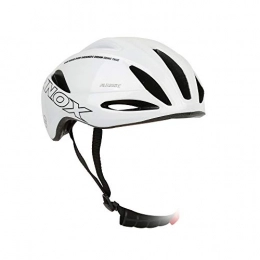 LTDD Adult Mountain Bike Helmet, Unisex Safety Light Bike Helmet, Ultra Light Helmet, Safe and Portable