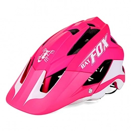 LTY Adult Bike Helmet, Cycle Helmet,Lightweight Mountain Bike and Road Cycling Helmets, Bike Helmet Specialized for Mens Womens Safety Protection。
