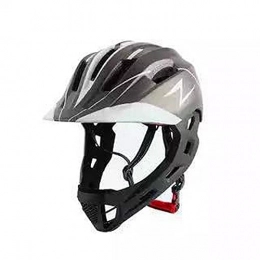 LXLAMP Clothing LXLAMP Bike helmets men, mtb helmet cycling helmet men cycle helmet kids cycle helmet Refreshing and not stuffy, ventilated and breathable