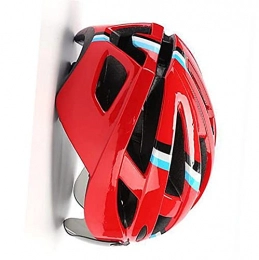LXLAMP Mountain Bike Helmet LXLAMP Mtb helmet, skateboard helmets ladies cycle helmet helmet adult Head circumference: 57-62cm