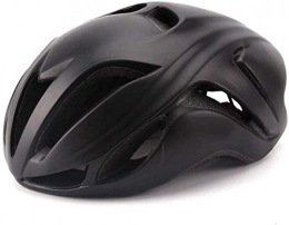 LYY Clothing LYY Bicycle Helmet Road Racing Triathlon Aero Cycling Helmet Adulte City Mtb Mountain Evade Bike Helmet Bicycle Equipment Ciclismo 2020