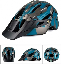 LYY Clothing LYY Cycling Helmet Bicycle Helmet Black Ink Green Cycling Helmets Mtb Road Mountain Bike Helmet Inner Cap Da Bicicleta Helmet