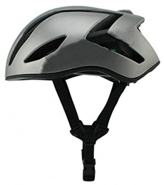 LYY Mountain Bike Helmet LYY Cycling Helmet New Cycling Helmet Mountain Bike Helmet Ultralight Bicycle Helmet Windproof Riding Helmet De Ciclismo