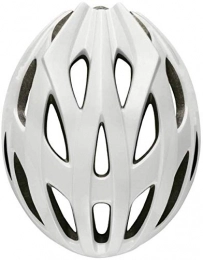 LYY Clothing LYY Cycling Helmet Road Bike Helmet Soft Ultralight Cycling Integrally Molded Mountain Bicycle Helmet Goggles Cap Head Outdoor M